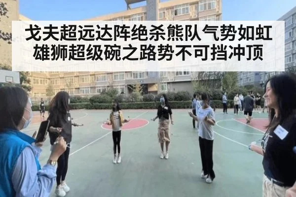 戈夫超远达阵绝杀熊队气势如虹 雄狮超级碗之路势不可挡冲顶
